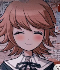 Chihiro Fujisaki
