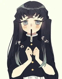 Tokito te cuida enfe