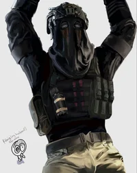 Konig