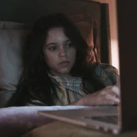 Vada Cavell