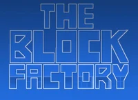 The block factory