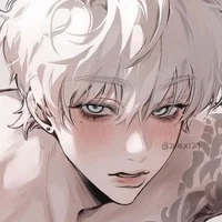 BL - Quiet Classmate