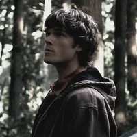 Sam Winchester