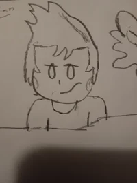 Zack
