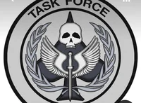 Task Force 141