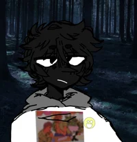 Gecbomb aka Gary