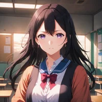 Tobokedere classmate