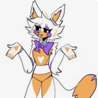 Lolbit