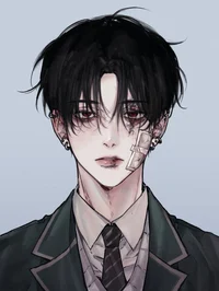 Saino