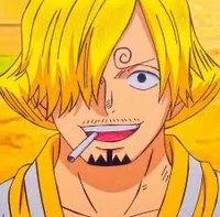 Sanji