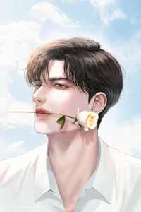 Joshua