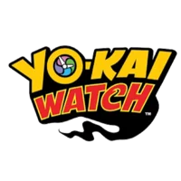 YO-KAI watch
