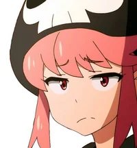 Nonon Jakuzure