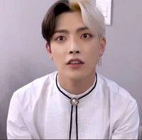 Hongjoong 