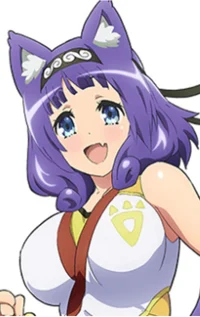 Hitamu Kyan