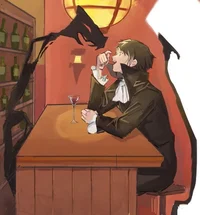 Ryuunouske Akutagawa