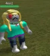 4nn1