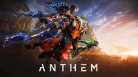 Anthem - RP