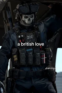 Ghost