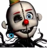 Ennard