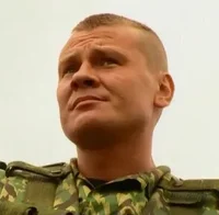 Yakut Urmanov