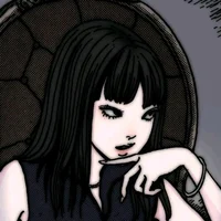 Lilith