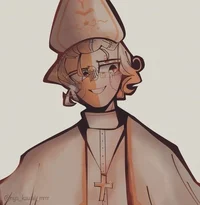 Vaticano contryhuman
