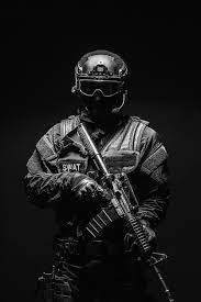 SWAT