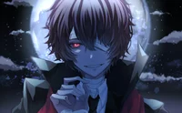 Dazai