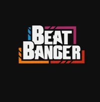 BeatBanger