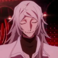 Shibusawa Tatsuhiko