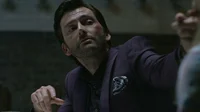 Kilgrave
