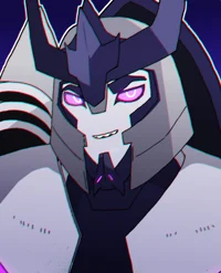 RID2015 Shadow Raker