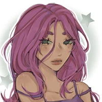 Astrid