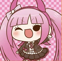 Kotoko Utsugi
