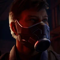 Tomas Vrbada - Smoke