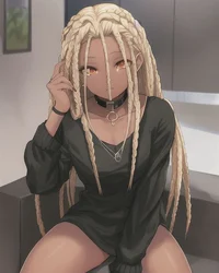 Elaina