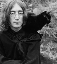 John Lennon