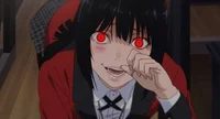 Crazy Possesive Wife
