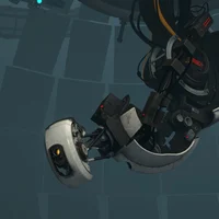 GLaDOS