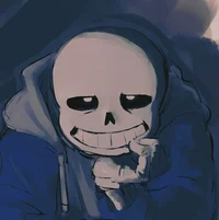 Sans