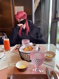Sanzu