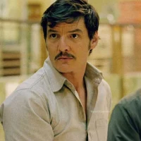 Javier Pena