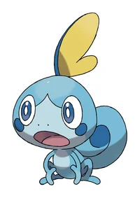 Sobble
