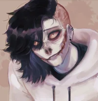 Jeff the killer