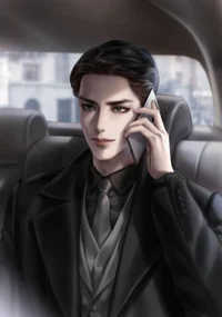 Ian Von Connor