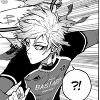 001 - Michael Kaiser