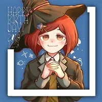 Himiko Yumeno 