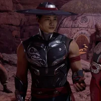 Kung lao