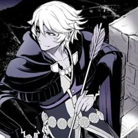Niles